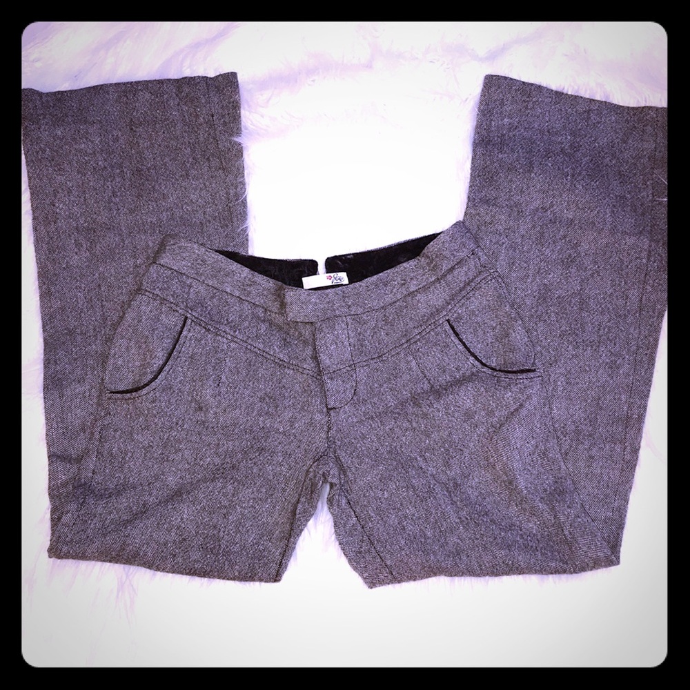 Joie trouser EUC